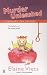 Search : Murder Unleashed (Dead-End Job Mysteries, Book 5)