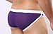 Brave Person Men's Modal Micro Hip Briefs Soft comfortable fabric Sexy modern fit