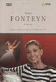 A Portrait [DVD]