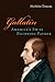Gallatin: America’s Swiss Founding Father