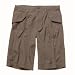 Sports : Nike Cargoshorts M&auml;nner