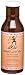 D'oni What's Goin' On  Soy-Pear-Ginger Korean Teriyaki Sauce, 14-Ounces Glass Bottle (Pack of 4)