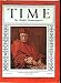 Cardinal Hayes / TIME Cover: September 30, 1935, Art Poster by TIME Magazine