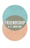 Friendship