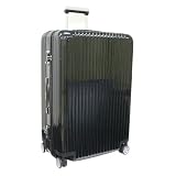 スペシャルプライス！！RIMOWA(リモワ) TANGO Multiwheel Black 820.77 スーツケース TSA対応モデル！