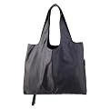 Envirosax GreenGrocer Re-Usable Tote - Black