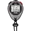 Timex Stopwatch