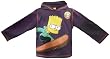 Jungen Shirts