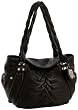 B. MAKOWSKY Westport Shopper