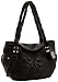 B. MAKOWSKY Westport Shopper
