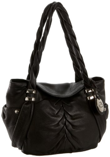 B. MAKOWSKY Westport Shopper