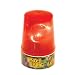 The emergency strobe can act as warning to other road users 41E0yS1lwBL. SL75 The emergency strobe can act as warning to other road users