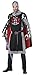 Men's Medieval Knight Costume