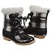 Sporto Women's Kim Duck Boot