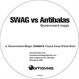 Product Details