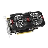 Asus HD7790DC2OC1GD5