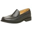 FRYE Men's Jack Venetian Doc