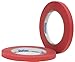 Masking Tape, Yellow, 24mm, PK36