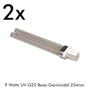 G23 Base