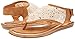 Rocket Dog Women's Valoracc Dress Sandal