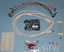 Arduino Duemilanove Starter Kit