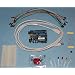 Arduino Duemilanove Starter Kit