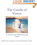 The Candle of Vision