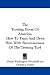 Search : The Trotting Horse Of America: How To Train And Drive Him With Reminiscences Of The Trotting Turf