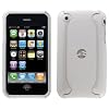 SwitchEasy CapsuleNeo for iPhone 3G/White - Special Pack (PleiadesDirect限定品)