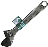 アイガーツール(EIGER TOOL) Bモンキー 250mm