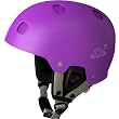 POC Receptor Bug Helmet