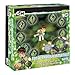 Ben 10 Total Transformation Game