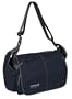 Overland Equipment Carmel Bag (Ombre)