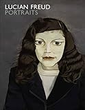 Lucian Freud : portraits