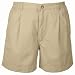 Royal Robbins Men's Classic Billy Goat Short