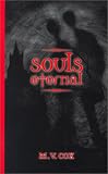 Souls Eternal
