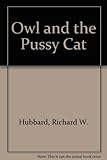 The owl and the pussycat