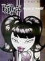 Bratz Friends 'N' Trends (Coloring Book) (Dazzlin' Design Time Book - Bratz - Friends 'N' Trends!)