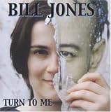 Turn to Me 画像