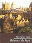 Skeleton at the Feast: Complete & Unabridged (Soundings)