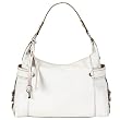 Castille Large Hobo Castille Large Hobo