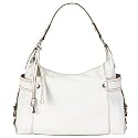 Castille Large Hobo