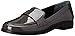 Franco Sarto Women's Valera Penny Loafer