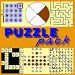 Puzzle Pack downloadable Software