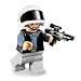 Rebel Trooper - LEGO Star Wars Figure