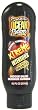 Ocean Potion Australian Xtreme Tan Intensifier 8.5 oz. (Case of 6)