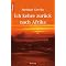 Meine Afrika-B�cher