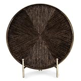 IMAGE OF New IMAX CK Montego Charger with Stand High Quality Modern Design Beautiful Reasonable Price Popular