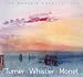 Turner, Whistler, Monet (The World's Greatest Art) at Amazon: 41E10K7X22L._SL75_