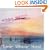 Turner, Whistler, Monet (The World's Greatest Art)